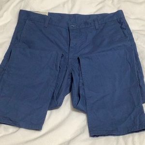 Levi's Men's 511 Slim Fit Hybrid Trouser Pants